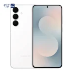 گوشی موبايل سامسونگ مدل Galaxy S25 FE ظرفیت 256 گیگابایت رم 8 گیگابایت - ویتنام